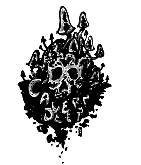 CavernDeepLogoNoBackground